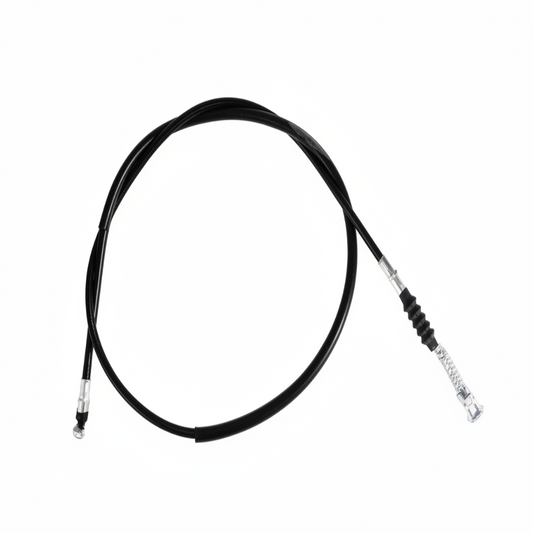 Bonnet Cable A1668801101 A1668800059 Compatible With Mercedes Benz Ml/Gle/Gl/GLS/166
