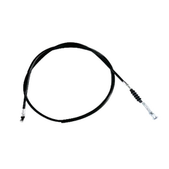 Bonnet Cable A1668801101/A1668800059 Compatible With Mercedes Benz Ml/Gle/Gl/GLS/166
