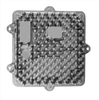 LED Headlight Driver Module J8A2-13005-BB Compatible With LAND ROVER  Range Rover Velar L560 2018 Tag-BL-223