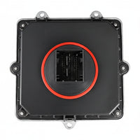 LED Headlight Driver Module J8A2-13005-BB Compatible With LAND ROVER  Range Rover Velar L560 2018 Tag-BL-223