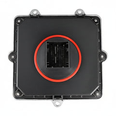 LED Headlight Driver Module J8A2-13005-BB Compatible With LAND ROVER  Range Rover Velar L560 2018 Tag-BL-223