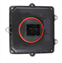 LED Headlight Driver Module J8A2-13005-BB Compatible With LAND ROVER  Range Rover Velar L560 2018 Tag-BL-223