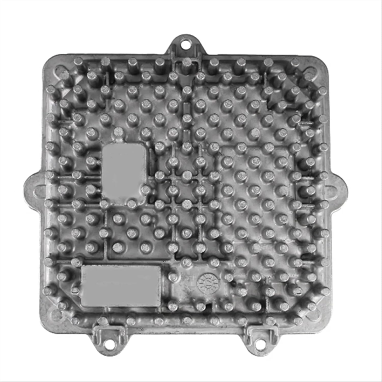 LED Headlight Driver Module J8A2-13005-BB Compatible With LAND ROVER  Range Rover Velar L560 2018 Tag-BL-223