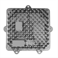 LED Headlight Driver Module J8A2-13005-BB Compatible With LAND ROVER  Range Rover Velar L560 2018 Tag-BL-223