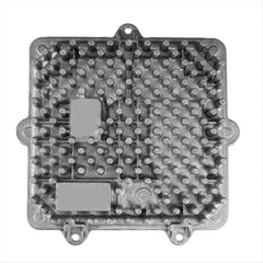 LED Headlight Driver Module J8A2-13005-BB Compatible With LAND ROVER  Range Rover Velar L560 2018 Tag-BL-223