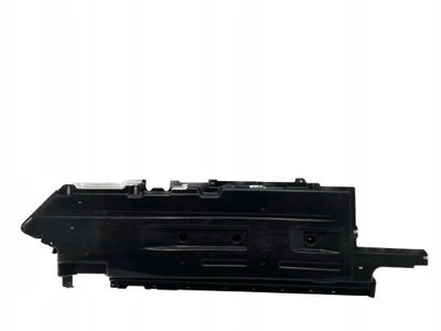 Left Underbody Shield LR154396 LR157031 LR142972 Compatible With Land Rover Range Rover Velar (2020)