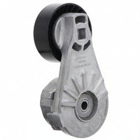 Belt Tensioner With Pulley C2D45642 Compatible With Jaguar XE