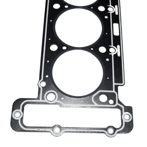 Cylinder Head Gasket 1110162820 Compatible With Mercedes Benz M111
