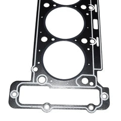 Cylinder Head Gasket 1110162820 Compatible With Mercedes Benz M111