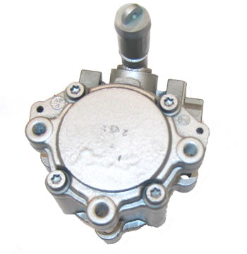 Power Steering Pump 0024661101 Compatible With MERCEDES BENZ V-CLASS
