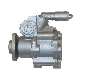 Power Steering Pump 0024661101 Compatible With MERCEDES BENZ V-CLASS