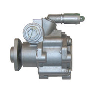 Power Steering Pump 0024661101 Compatible With MERCEDES BENZ V-CLASS