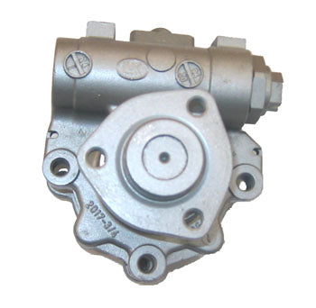 Power Steering Pump 0024661101 Compatible With MERCEDES BENZ V-CLASS
