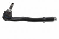 Front Steering Tie Rod End Assembly (Rack End & Tie Rod End) Left & Right 32111091767 32111091768 32111093769 32111093770 32111094673 32111094674 Compatible With BMW E39