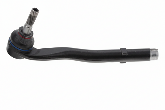 Front Steering Tie Rod End Assembly (Rack End & Tie Rod End) Left & Right 32111091767 32111091768 32111093769 32111093770 32111094673 32111094674 Compatible With BMW E39