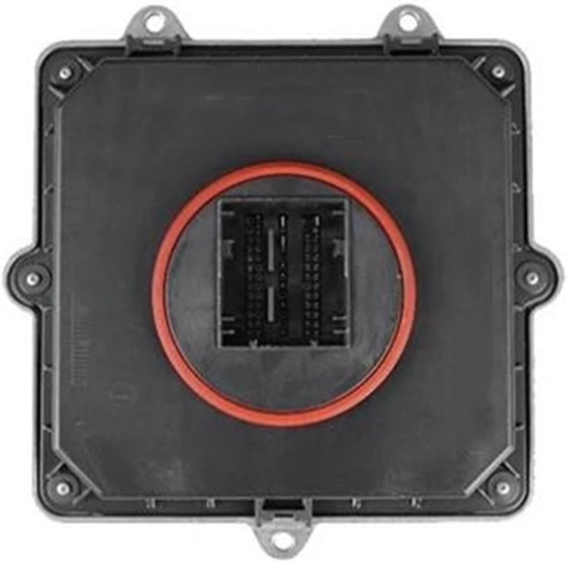 LED Headlight Control Module Ballast Unit JX53-13E005-BA Compatible With JAGUAR F-Type 2018-2021  Tag-BL-224