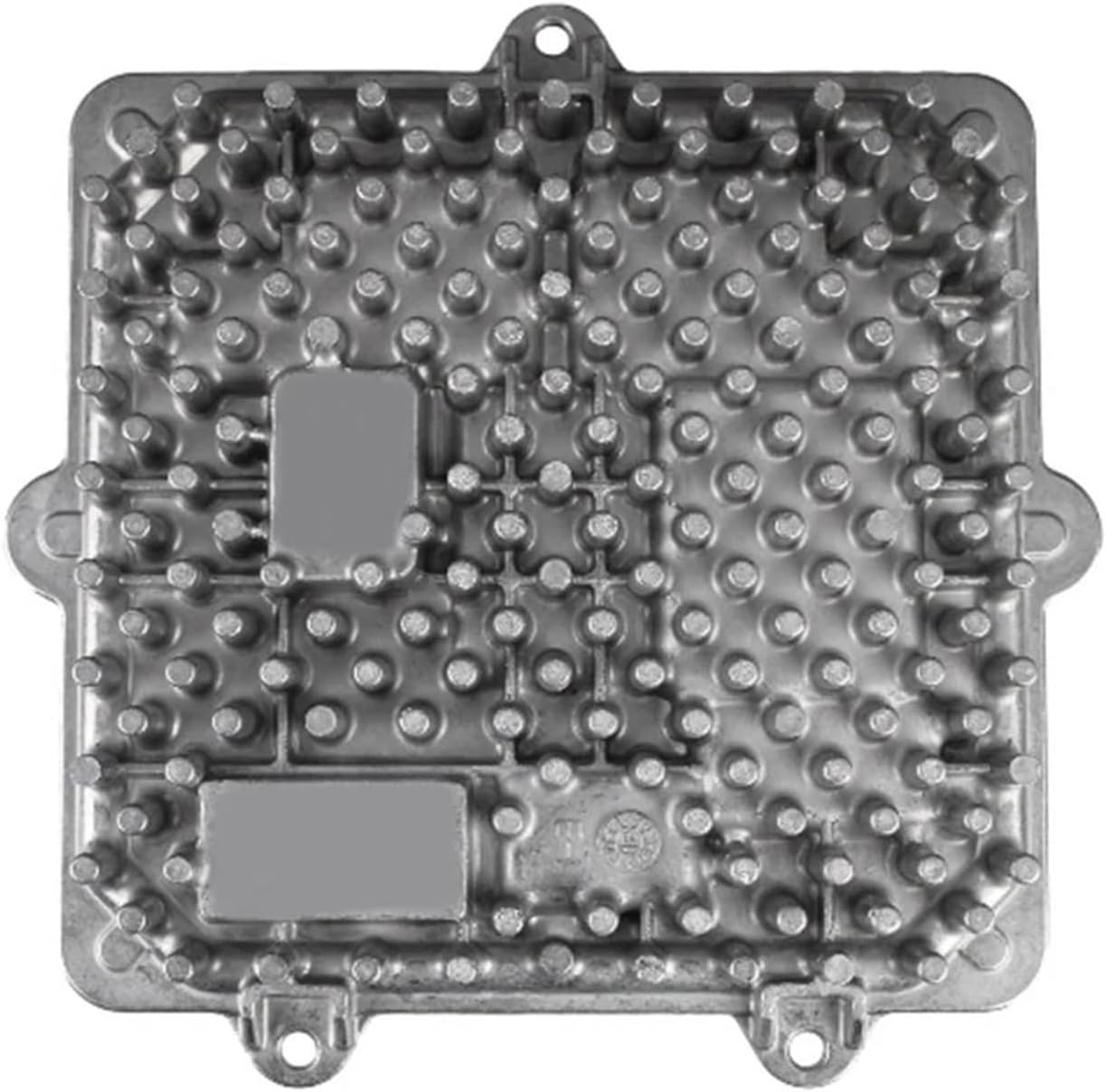 LED Headlight Control Module Ballast Unit JX53-13E005-BA Compatible With JAGUAR F-Type 2018-2021  Tag-BL-224