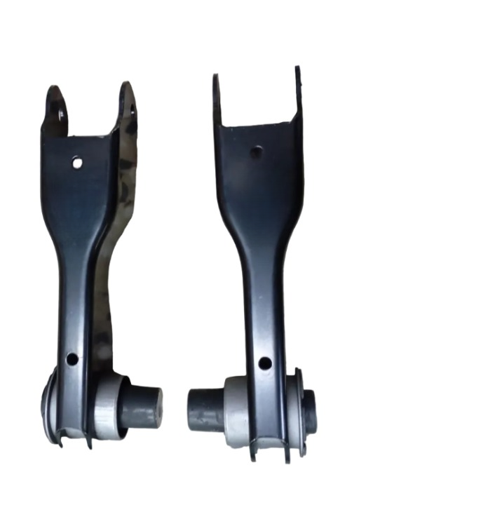 Rear Lower Control Arm Right LR128496 Left LR128497 Compatible with LAND ROVER DISCOVERY SPORT (L550) RANGE ROVER EVOQUE (L551) RANGE ROVER VELAR (L560)