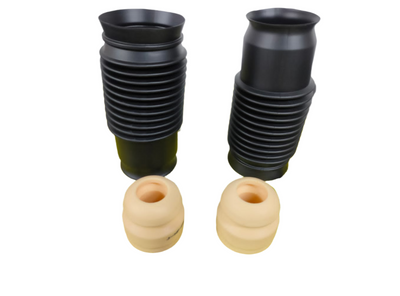 Front Strut Kit (Buffer & Boot )  C2P3211 Compatible With JAGUAR XF & XJL