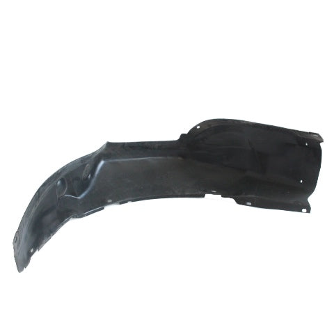 Front Left Wheel Arch Cover 357809961A Compatible With Volkswagen Jetta (1988-94)