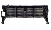 Radiator Shutter Assy Air Intake Duct 80A121223 Compatible With Audi Q5 (2016-19)