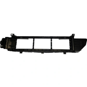 Wind Hood 31455418 Compatible With Volvo XC40 (2018-25)