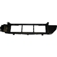 Wind Hood 31455418 Compatible With Volvo XC40 (2018-25)