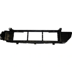 Wind Hood 31455418 Compatible With Volvo XC40 (2018-25)