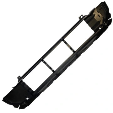 Wind Hood 31455418 Compatible With Volvo XC40 (2018-25)
