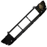 Wind Hood 31455418 Compatible With Volvo XC40 (2018-25)
