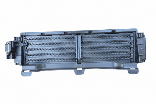 Air Deflector 31383212 Compatible With VOLVO S90L & S90 & V90 [2017-2025]