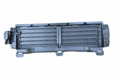 Air Deflector 31383212 Compatible With VOLVO S90L & S90 & V90 [2017-2025]