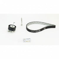 Timing Belt Kit CT1239K2 C2D46699 Compatible With LAND ROVER DISCOVERY IV, DISCOVERY V, RANGE ROVER IV, RANGE ROVER SPORT II, RANGE ROVER VELAR (CONTINENTAL)