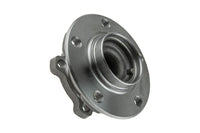 Front Wheel Hub 31206794850 31206857230 31206867256 31206876840 Compatible With  BMW 1 Series F20 F21 & 3 Series F30 F80 & 3 Series Gran Turismo F34 & 4 Series Coupe F32, F82
