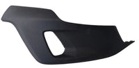 Front Bumper Panel Grill Set Left 31353341 & Right 31353342 Compatible With Volvo V40 (2013-19)