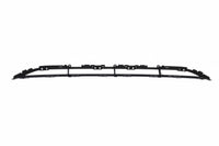 Front Bumper Lower Grill 8V5807647 Compatible With Audi A3 (8V) (2012-2016) Tag No.191