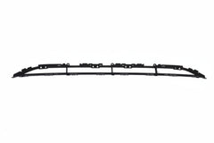 Front Bumper Lower Grill 8V5807647 Compatible With Audi A3 (8V) (2012-2016) Tag No.191