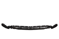 Front Bumper Lower Grill 2138851265 A2138851265 Compatible With Mercedes-Benz E-CLASS W213 (2016-2019) Tag No.115