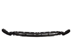 Front Bumper Lower Grill 2138851265 Compatible With Mercedes-Benz E-CLASS W213 (2016-2019) Tag No.115