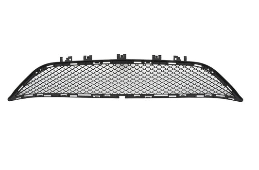 Front Bumper Lower Grill A2128850124 2128850124 Compatible With Mercedes Benz W212 2014-15 Tag No.330
