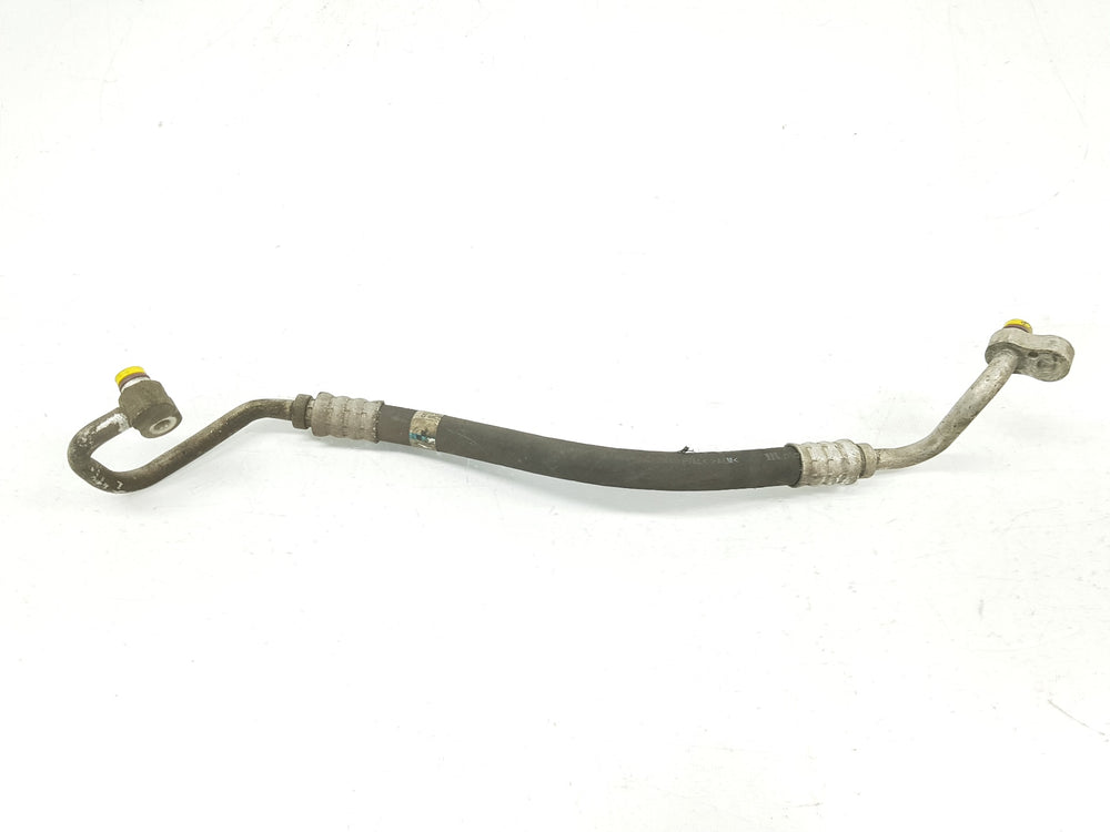 Hose Pipe 64536909235 Compatible With BMW Z4
