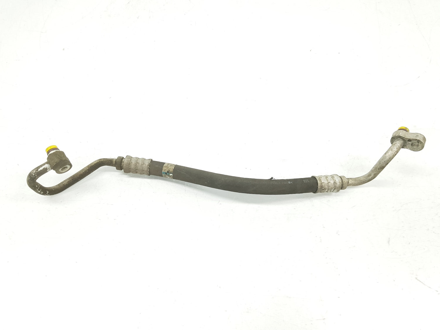 Hose Pipe 64536909235 Compatible With BMW Z4
