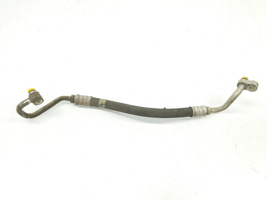 Hose Pipe 64536909235 Compatible With BMW Z4