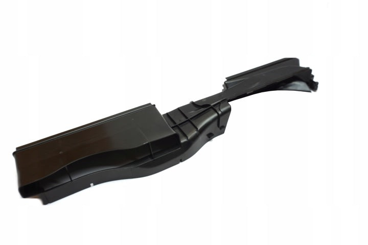 Air Duct 5QD129254 Compatible With Volkswagen PASSAT B8 (362) (2015-2020)