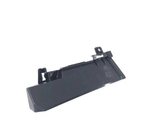 Front Bumper Bracket Left 1678853310 & Right 1678853410 Compatible With Mercedes-Benz GLE Class W167 (2020-2025) Tag No.706