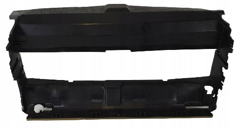 Radiator Support Air Duct 95B121707G Compatible With Porsche Macan (2018-2021)
