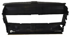 Radiator Support Air Duct 95B121707G Compatible With Porsche Macan (2018-2021)