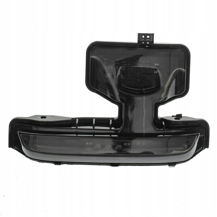 Side Mirror Lamp Assembly Left LR129714 & Right LR129712 Compatible With Land Rover Defender L663 (2020)