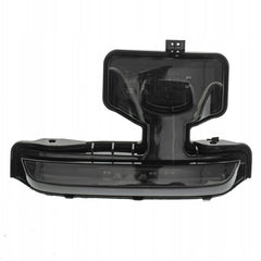 Side Mirror Lamp Assembly Left LR129714 & Right LR129712 Compatible With Land Rover Defender L663 (2020)