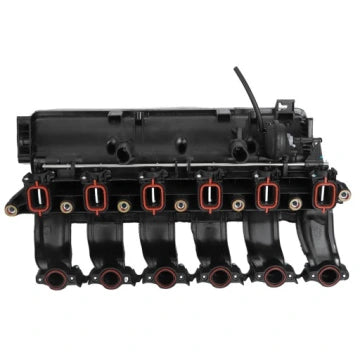 Intake Manifold 11617790700 Compatible With BMW X5 E70 F02